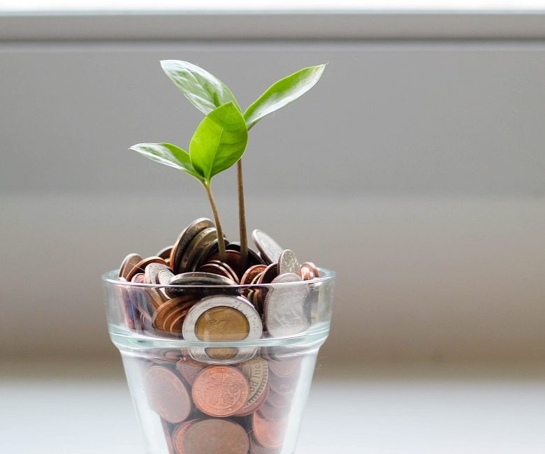 April is financial planning month, so how are you learning to grow your wealth